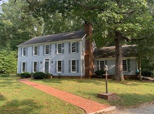 3447 Ledford Mill Rd, Wartrace, TN 37183