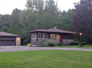 1729 Wilson Ave SW, Grand Rapids, MI 49534