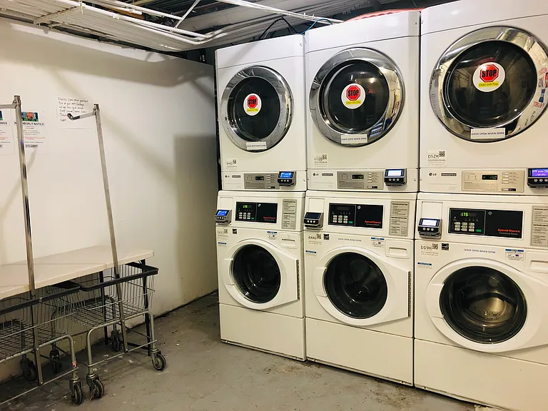 31-15 21st Ave #4G — Photo 13