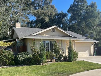 1965 Johnson Ave, Dos Palos, CA, 93620