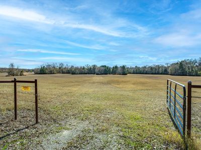 0 Vz County Road 4703, Ben Wheeler, TX, 75754