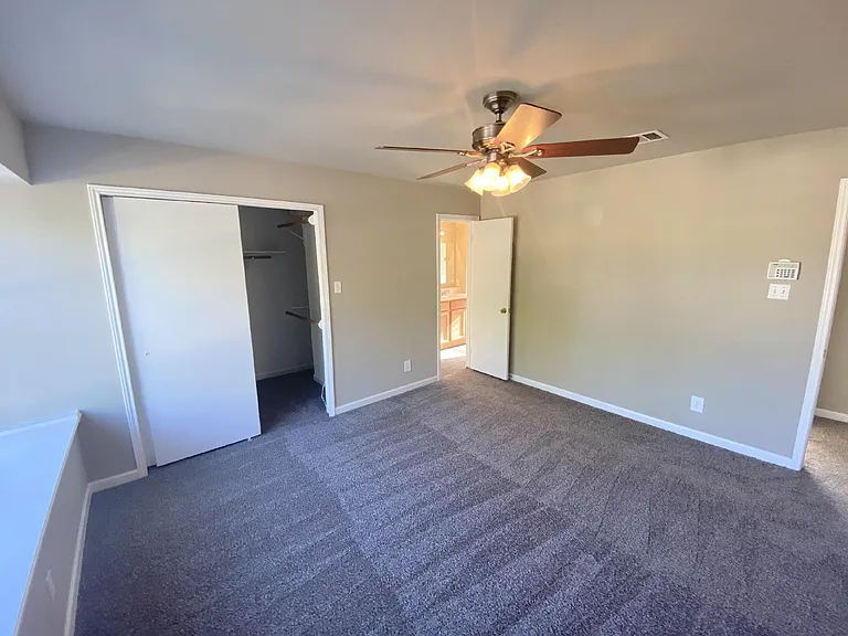 6417 Orange Blossom Way — Photo 16