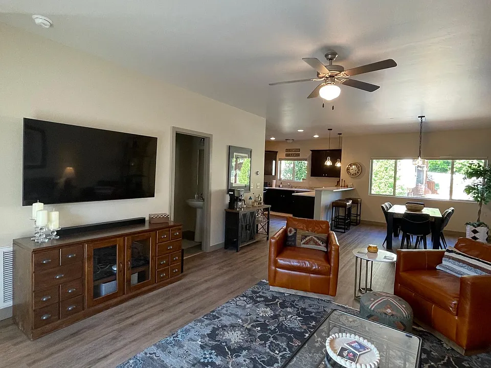 1422 Animas View Dr #36
