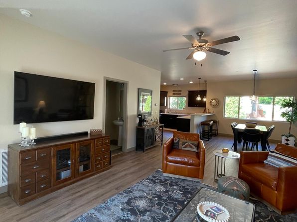 1422 Animas View Dr UNIT 36