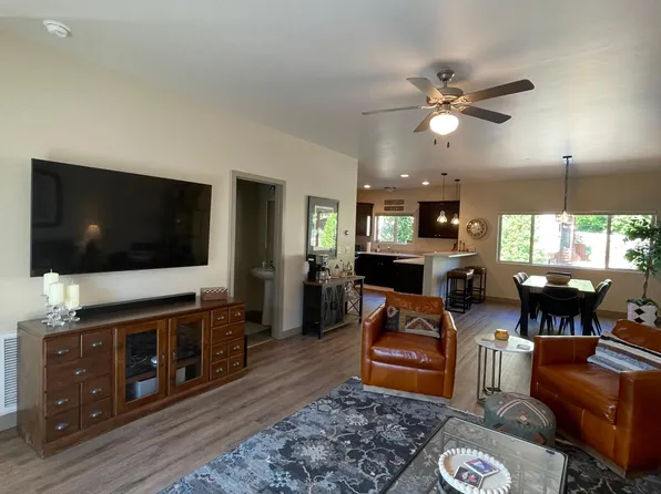 1422 Animas View Dr Unit 36, Durango, CO 81301