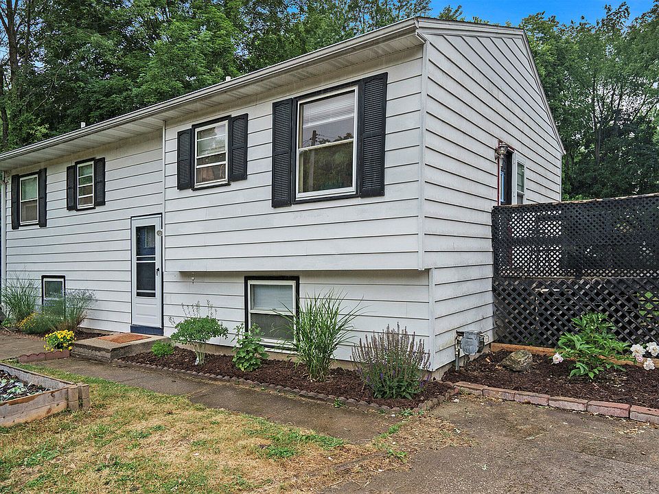1st image of 2301 Ashton Ave