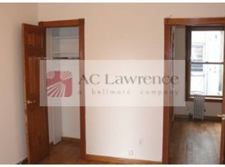 410 W 43rd St, New York, NY 10036