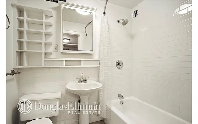 Sold by Douglas Elliman | media 13