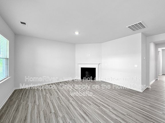 2nd image of 3952 Ashton Dr NW