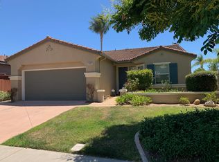 5173 Cerulean Way, Oceanside, CA 92057