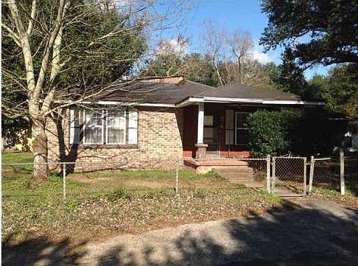 1st image of 5 Walters Ct