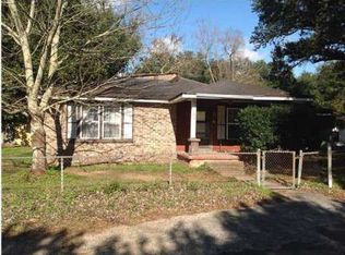 5 Walters Ct, Pensacola, FL 32505