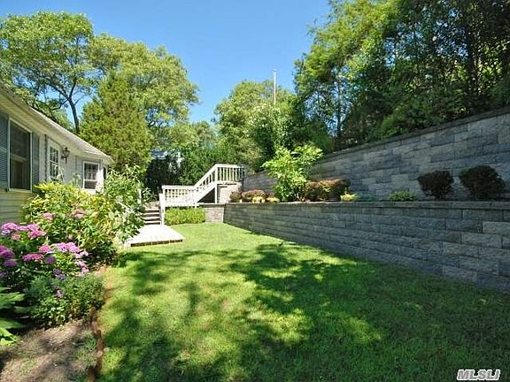 2nd image of 49 Highland Rd