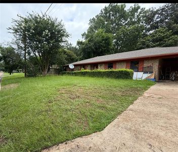 303 E 7th St, Natchitoches, LA, 71457