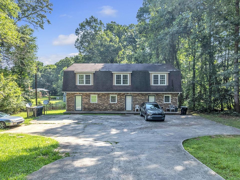 1st image of 203 Guthrie Rd