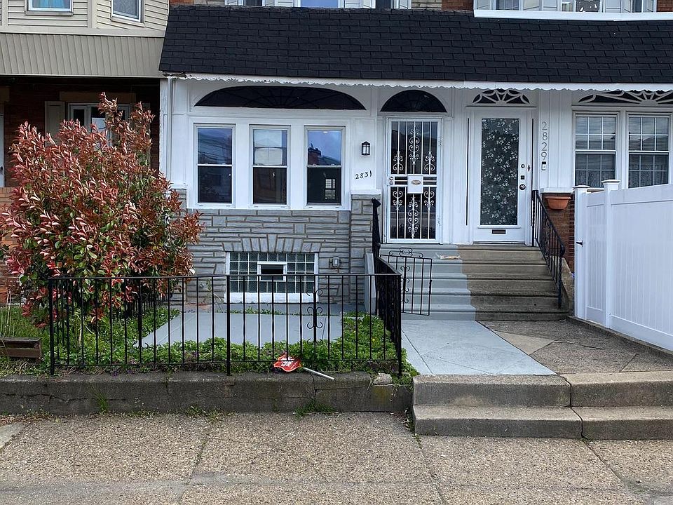 2831 Aramingo Ave, Philadelphia, PA 19134 Zillow