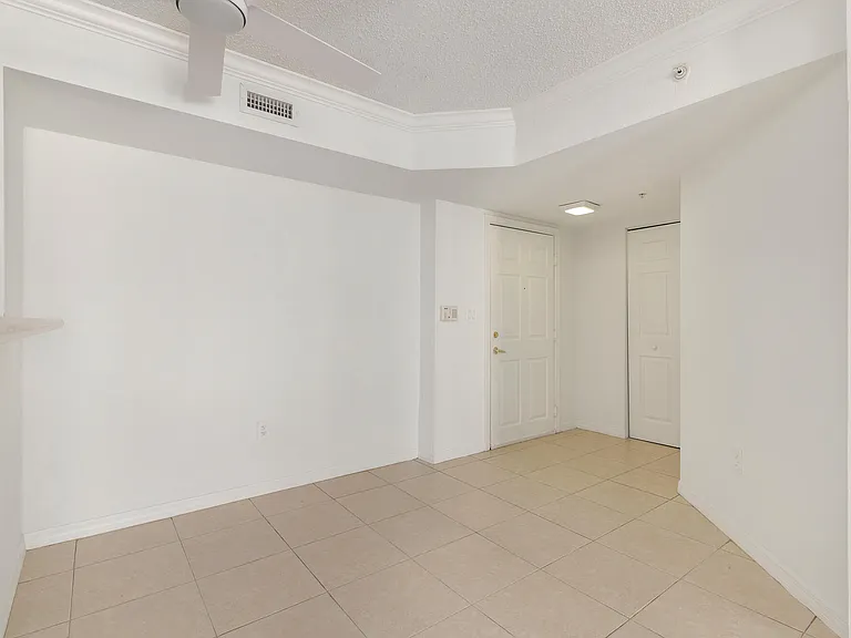 1801 N Flagler Dr #803 — Photo 6