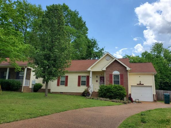 602 Poplar Valley Ct, Nashville, TN 37221