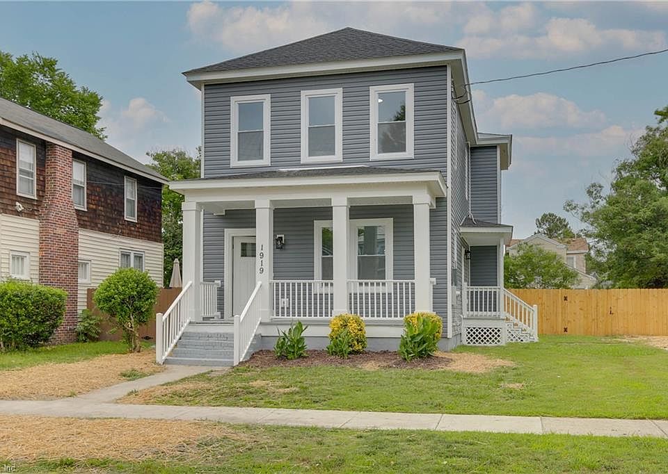1st image of 1919 Atlanta Ave