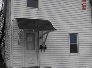126 E Cumberland St, Allentown, PA 18103