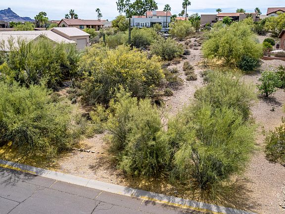 2nd image of 17139 E MALTA Drive #14