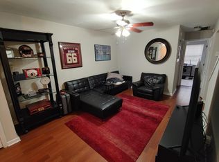 1333 Warrior Way, Tallahassee, FL 32304
