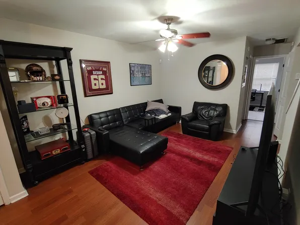 1333 Warrior Way, Tallahassee, FL 32304