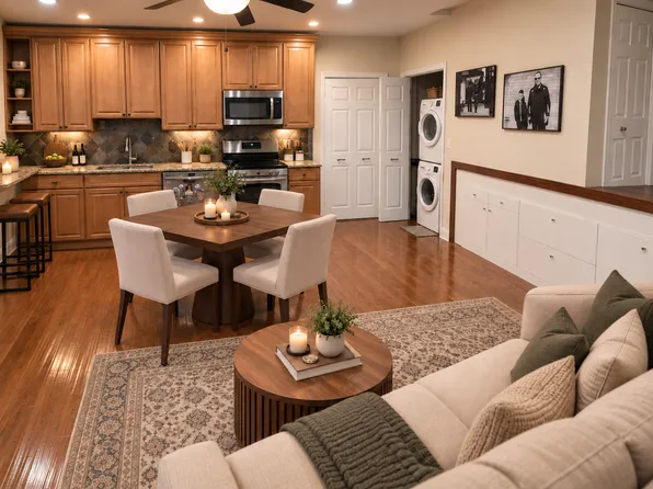 2327 S. Croskey Street, 2327 S Croskey St #1, Philadelphia, PA 19145