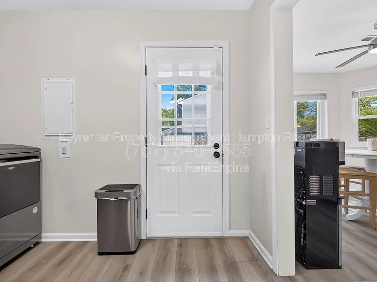 1700 Star Lake Dr — Photo 24