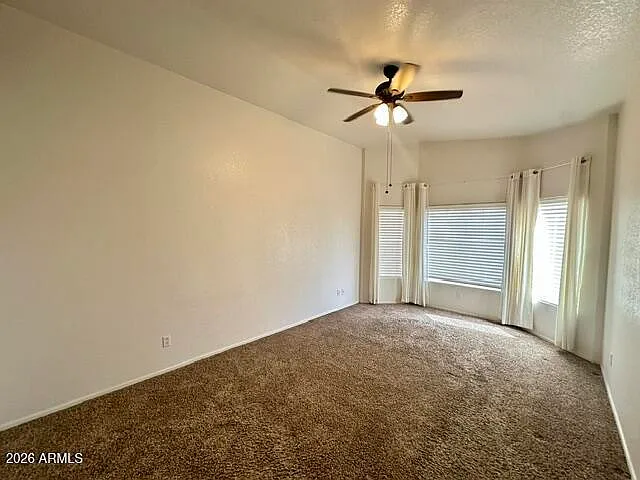 547 W Bluefield Ave — Photo 12