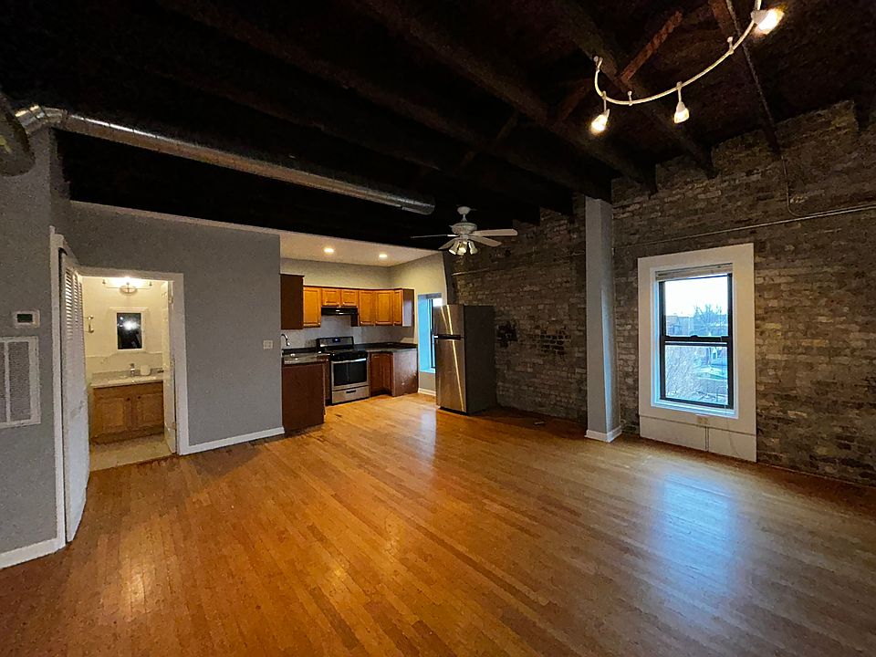 1st image of 1801 S Throop St #405