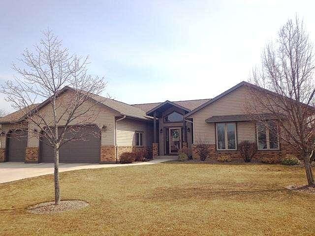 1st image of 1097 Forest Hills Dr