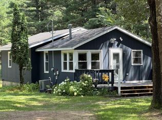 N9972 Blighton Dr, Wisconsin Dells, WI 53965