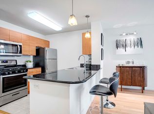 Skyline New Rochelle, New Rochelle, NY 10801