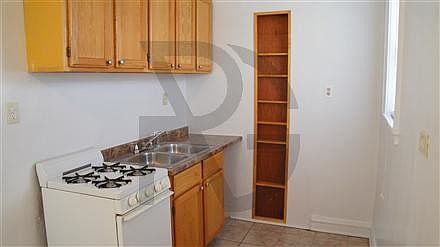 5th image of 2536 N Sawyer Ave #2536302
