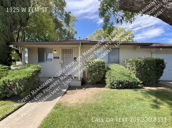 1925 W Elm St