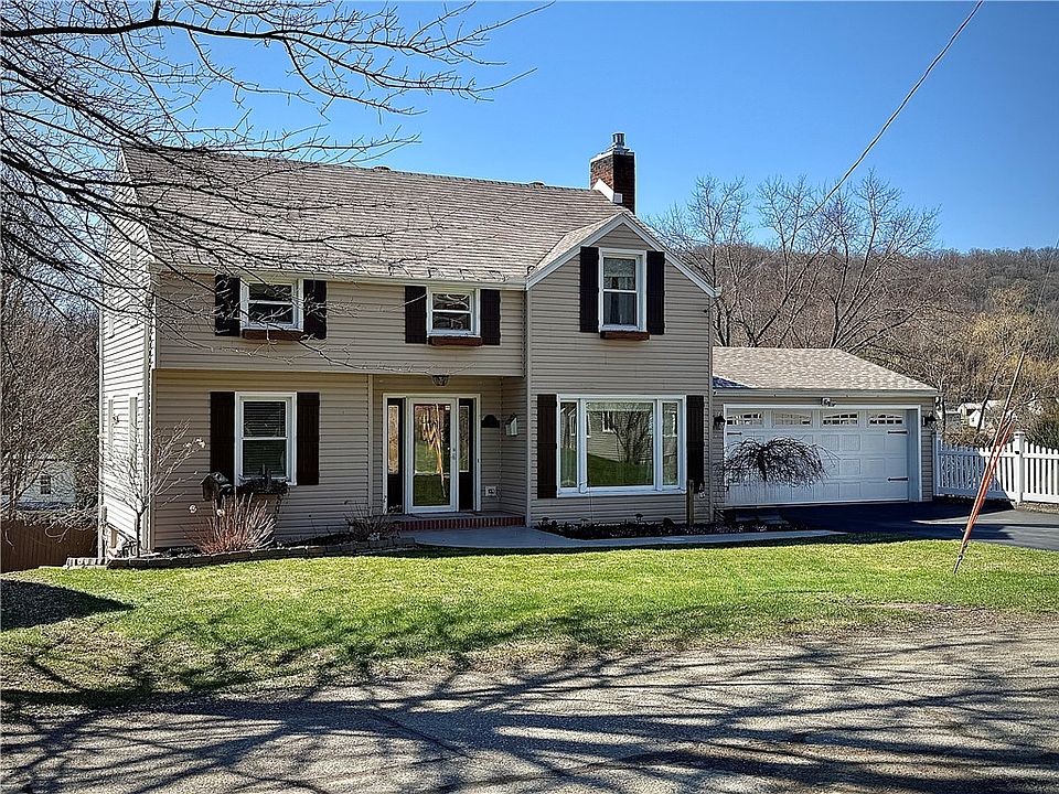 1st image of 21 Fiske Ave