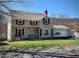 21 Fiske Ave, Bradford, PA 16701
