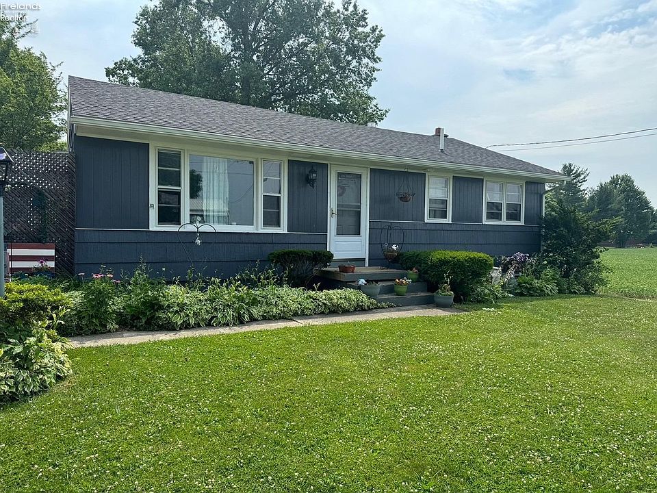 1st image of 839 Crew Ave