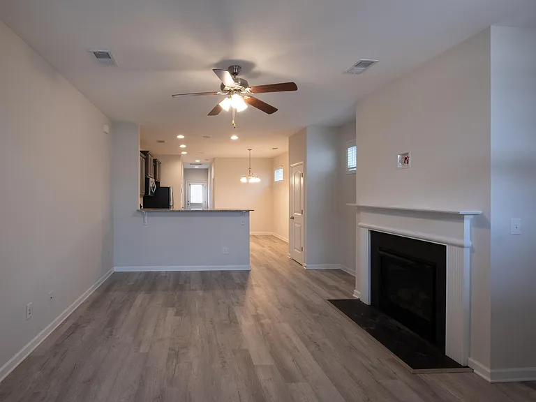 135 Silver Run Pl — Photo 3