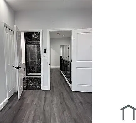 2412 Westwood Ave — Photo 16