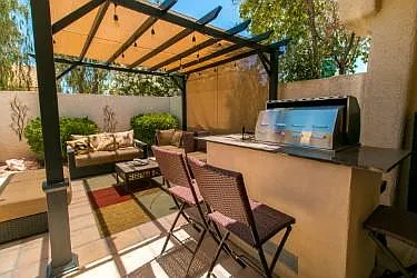 1408 Desert Hills Dr — Photo 10