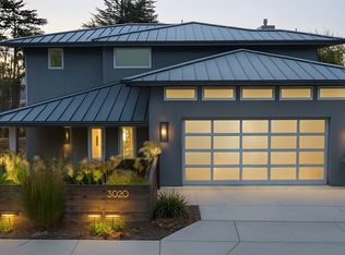 3020 Ironwood Ave, Morro Bay, CA 93442