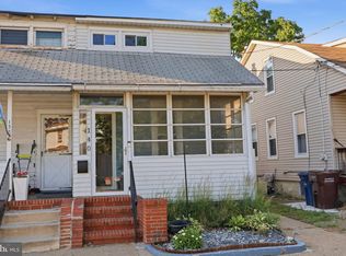 140 Paine St, Riverside, NJ 08075