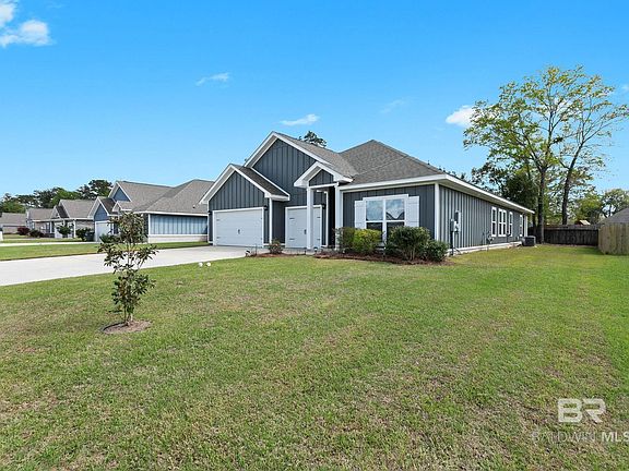 4th image of 9448 Amethyst Dr