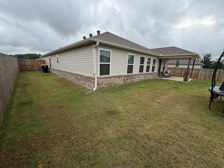 35 Kinley Brook Ln — Photo 38