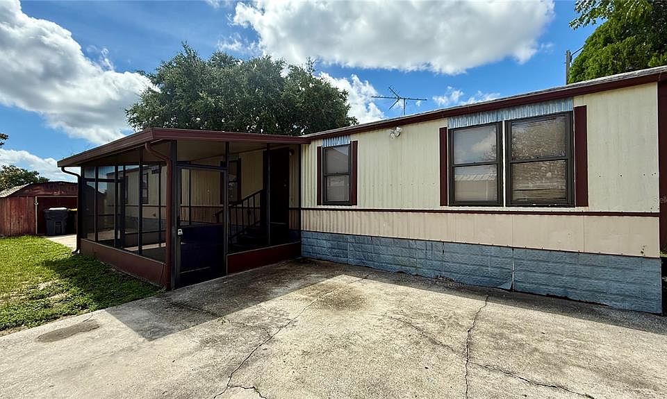 1st image of 643 ELLISON PARKWAY