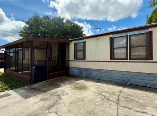 643 Ellison Pkwy, Haines City, FL 33844