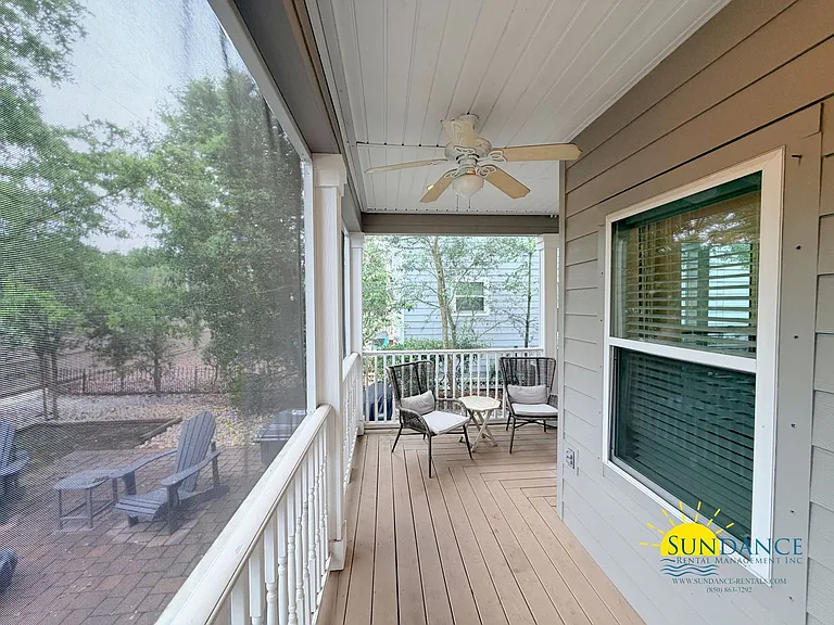 137 Golf Villa Dr — Photo 36
