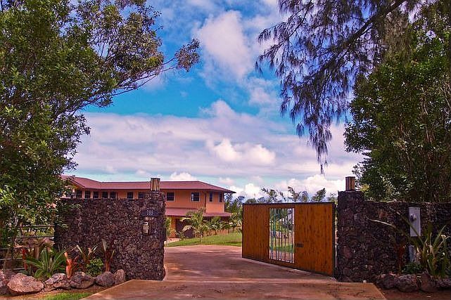 1st image of 785 W Kuiaha Rd
